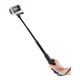 thumbnail image 4 of Baston Sumergible Selfie Stick Extensible Para Gopro 19'' Negro, 4 of 5