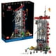 thumbnail image 1 of Set de Construcción Lego Marvel Spider-Man Daily Bugle 76178, 1 of 3