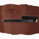 thumbnail image 4 of Sombra de ojos EVAGARDEN All In One Twist Up 368 Copper 0.9 ml, 4 of 7