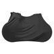 thumbnail image 3 of Funda Para Bicicleta Resistente, Resistente Al Viento, Ligera Y Para Bicicletas De Monta?a, 3 of 5