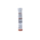 thumbnail image 2 of Magnesio Zinc + Vitamina C x 20 tabletas efervescentes, 2 of 3