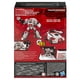 thumbnail image 4 of Figura de acción Transformers Studio Series Voyager Ratchet, 4 of 4