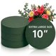 thumbnail image 1 of Espuma Floral FLOFARE 25 cm Redonda, Suave e Inodora, 1 of 7