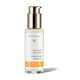 thumbnail image 1 of Loción revitalizante de día Dr. Hauschka 50 ml, 1 of 3