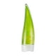 thumbnail image 2 of Set Facial y Corporal Aloe Vera para Viaje, 2 of 3