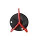 thumbnail image 3 of Carrete de Cable AUDIO 2000'S 100 m 6 mm, 3 of 3