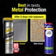 thumbnail image 2 of Spray lubricante Rocket TT 600 ml aceite penetrante contra óxido, 2 of 9