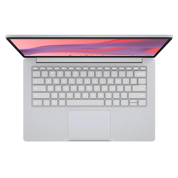 Laptop ASUS Chromebook de 14