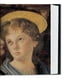thumbnail image 3 of Leonardo. Obra pictórica completa. 45th Ed., 3 of 5
