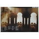 thumbnail image 4 of Porcupine Tree - Signify (2lp) | Vinilo, 4 of 8