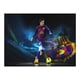 thumbnail image 3 of Lionel Messi Rompecabezas de Madera Temático para Decoración del Hogar o Regalo para Fans, Amigos y Familia. 500 Piezas, 3 of 6