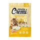 thumbnail image 2 of Cajita Naturalistic Cremi Gatos Pollo (30 Tubitos), 2 of 6