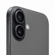 thumbnail image 3 of Iphone 17 256 GB Negro (Solo compatible con Esim), 3 of 6