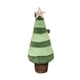 thumbnail image 2 of Cojines Navideños, 2 of 3
