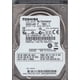 thumbnail image 1 of MK7559GSXF , A0/GQ201B, HDD2J60 P TM01 T, Toshiba 750GB SATA 2.5 Hard Drive, 1 of 4