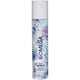 thumbnail image 1 of Shampoo Aquage Biomega Silk 300ml, 1 of 2
