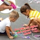 thumbnail image 4 of Soporte para tizas JA-RU Marvel Avengers Jumbo (1 paquete) para niños, 4 of 7