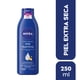 thumbnail image 2 of Crema corporal Milk Nutritiva Extra Seca, 250 ml, 2 of 8