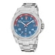 thumbnail image 1 of Reloj Nautica Hombre NAPTBS206, 1 of 3