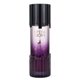 thumbnail image 1 of Maison Alhambra Body Mist Opera Noir 250 ML, 1 of 2