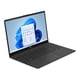 thumbnail image 2 of Laptop HP 15.6" Intel N200 4GB RAM 128GB SSD Windows 11 S, 2 of 5
