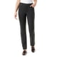 thumbnail image 1 of Pantalón Gloria Vanderbilt Amanda Ponte High Rise para mujer, 1 of 2