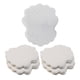 thumbnail image 1 of Almohadillas Desechables Para El Sudor De Las Axilas Absorbentes Transpirables Grandes Para Sabor A Menta De Verano Unisex, 1 of 3