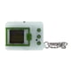 thumbnail image 2 of Digimon Digivice Virtual Pet Monster Original Bandai, 2 of 3