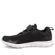 thumbnail image 5 of Zapatilla Niño Wave Belmonte V1 Negro 30 33, 5 of 8