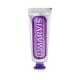 thumbnail image 1 of Marvis Pasta de Dientes con Sabor a Menta y Jazmín 25 Ml, 1 of 5