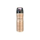 thumbnail image 1 of Perfume Fakhar Woman Desodorante Spray 200Ml Mujer, 1 of 2