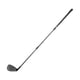 thumbnail image 3 of Cuña de golf, palo de golf, telescópico, antideslizante, para principiantes, portátil, accesorios de regalo, juegos de entrenamiento con escala de prá Negro, 3 of 5