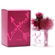 thumbnail image 1 of Vera Wang - Lovestruck Eau de Parfum (100ml), 1 of 2
