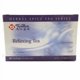 thumbnail image 1 of Té Ten Ren Relajante 34 g 20 sobres sin cafeína, 1 of 1