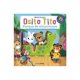 thumbnail image 1 of Osito Tito. Parque de atracciones, 1 of 1