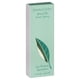 thumbnail image 3 of Perfume erizabesua-den・guri-ntexi EDT 50 ml (importación paralela), 3 of 7