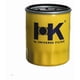 thumbnail image 3 of Kit Filtro Para Chevrolet Dmax 2 5 2015 2021, 3 of 3