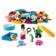 thumbnail image 2 of Bloques de Construcción LEGO Kit de Aprendizaje Personal - 102 Piezas, 2 of 2