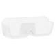 thumbnail image 1 of Soporte Para Gafas, Soporte Montado En La Pared, Ahorro De Espacio Para Mesa, Tienda, Dormitorio, 1 of 5