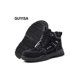 thumbnail image 3 of Zapato de Seguridad Guyisa Puntera de Acero Unisex, 3 of 3