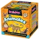 thumbnail image 1 of Juego de Mesa Brain Box Animales, 1 of 1
