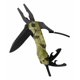 thumbnail image 1 of Cuchillo Tactico Navaja Multiherramienta Caza 20en1, 1 of 7