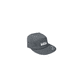 thumbnail image 1 of Gorro GoPro SPC Delta Five, 1 of 3