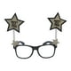 thumbnail image 2 of Accesorio De Disfraz De Montura De Gafas De Año Nuevo A La Moda Para Decoración De Cosplay, 2 of 3