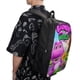 thumbnail image 5 of Mochila Desmarcar Barney y sus Amigos, 5 of 6