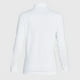 thumbnail image 2 of Polera Dry Fit Mujer M/L blanco 3XL, 2 of 3