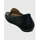 thumbnail image 3 of Mocasin argollas Negro Danicolle, 3 of 4