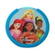 thumbnail image 2 of Echo Pop Kids - Princesas, 2 of 4