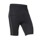 thumbnail image 1 of Trajes De Neopreno De 2 Mm Pantalones Cortos Trajes Húmedos De Surf Impermeables Elásticos Gruesos XXL, 1 of 5