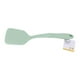 thumbnail image 2 of Espátula de cocina mango soft Nylon producto surtido 1 Pieza, 1 Un, 2 of 7